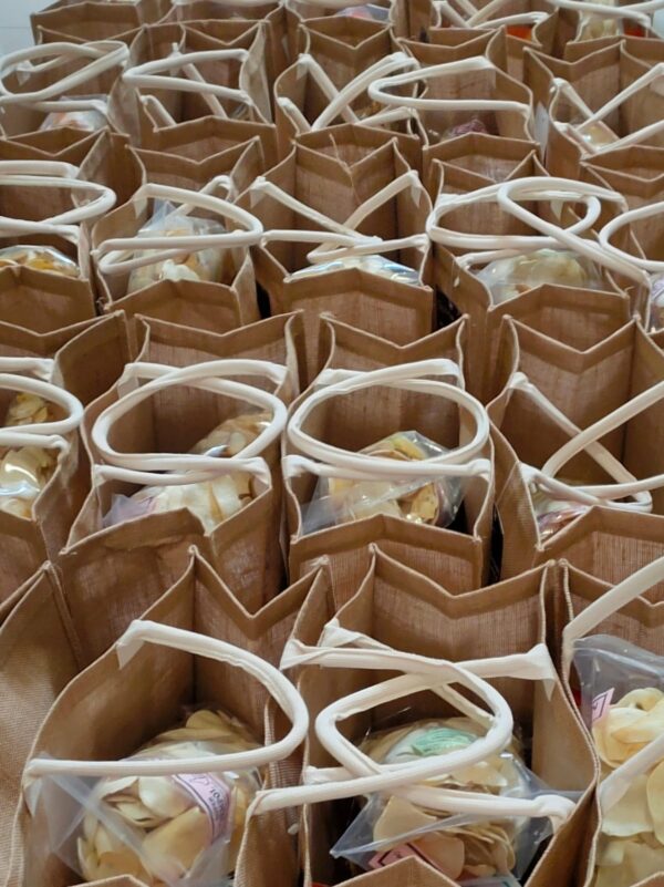 Corporate Hampers A - Image 2