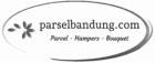 Parsel Bandung