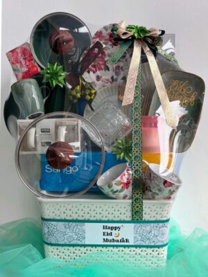 Hampers Keramik Kitchenware
